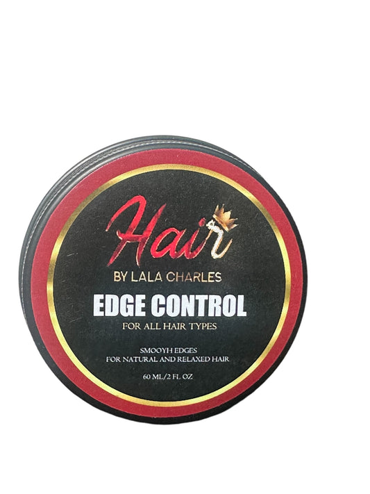 EDGE CONTROL - 3.5oz