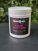 CEYDIA HAIR BUTTER