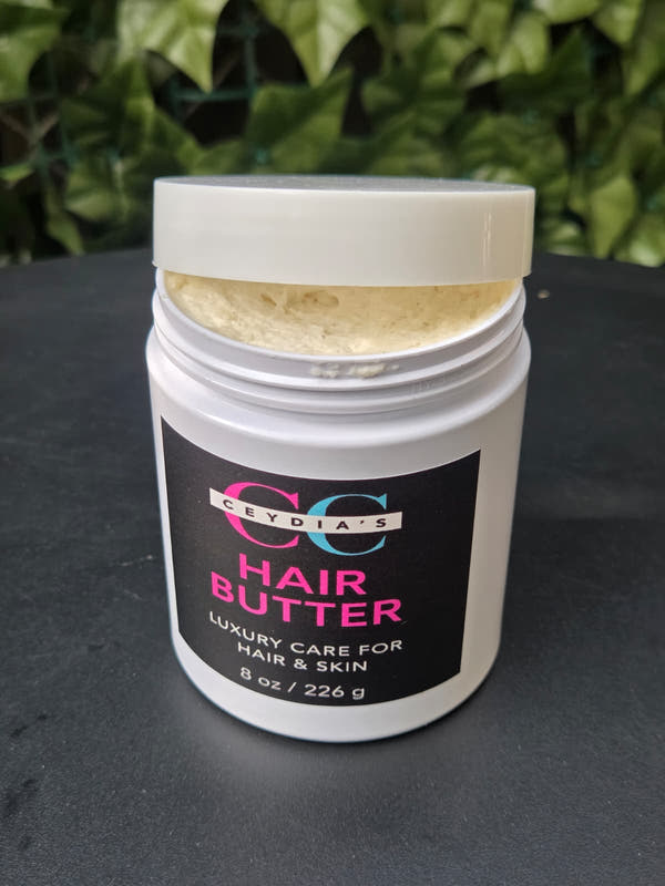 CEYDIA HAIR BUTTER