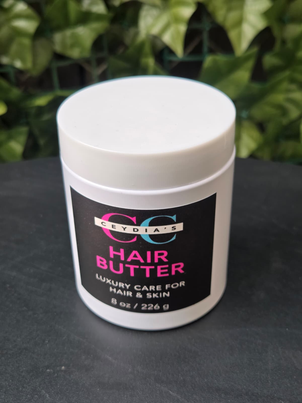 CEYDIA HAIR BUTTER
