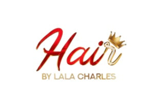 HAIR BY LALA CHARLES INC